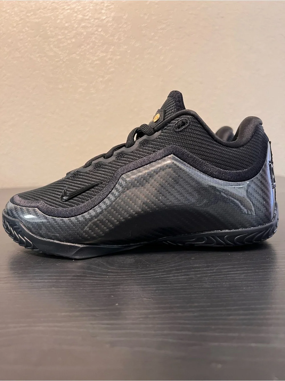 Kids Nike LeBron XXIII 